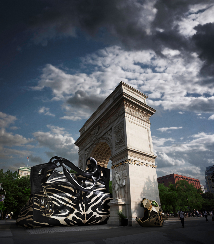 018-337washingtonsquare-jpg