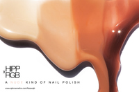 tints-waterfall-promo-web-jpg