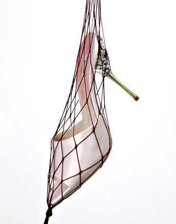EDWIN HO - 021-561netting_shoe_02-jpg
