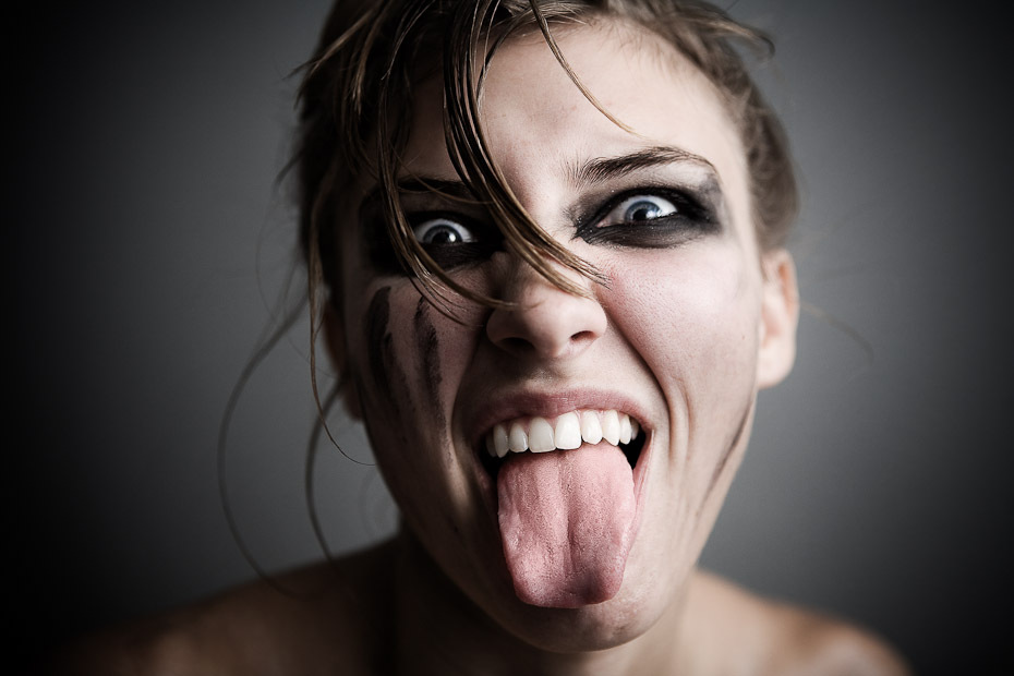 portraits_24-jpg