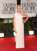 busy-philipps-69th-annual-golden-globe-awards-ycxktbczvwjl-jpg