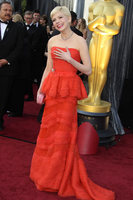 michelle-williams-oscars2012-4-jpg