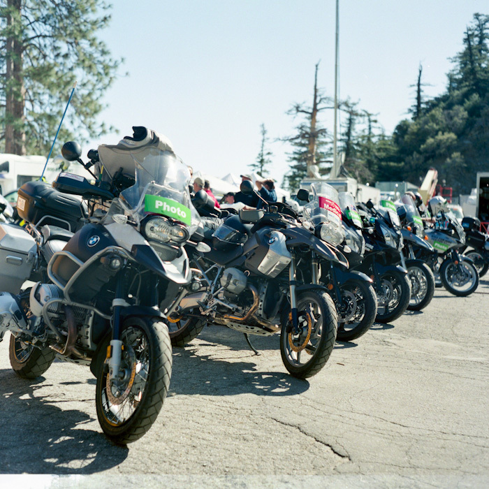 atoc_film_031-jpg