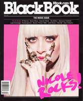 nicole-richie-blackbook-magazine-06-jpg