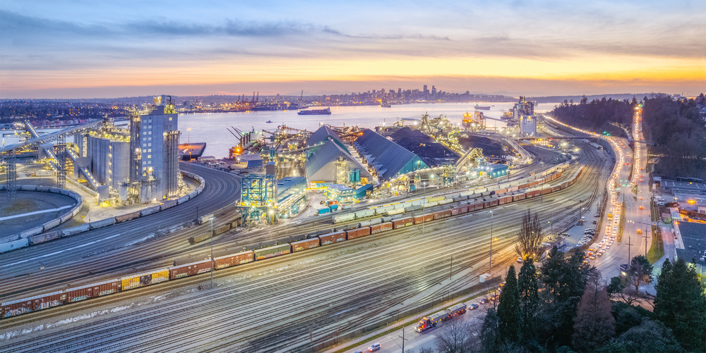 vancouver_industrial_photographer_01-jpg