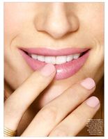 instyle-beauty-ar-jpg