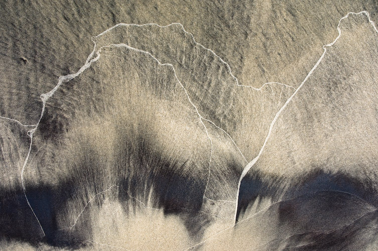 007-989sojourn-11-jpg