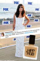 lea-michele-fox-all-star-party-2011-06_prphotos-jpg