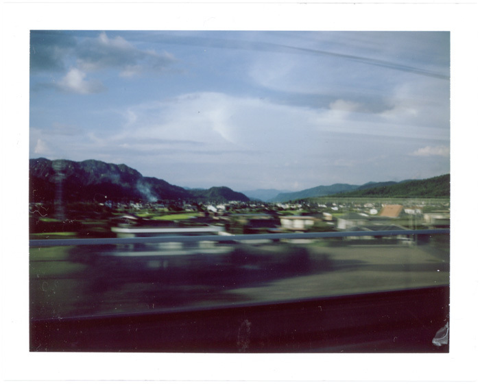 polaroid_016-jpeg