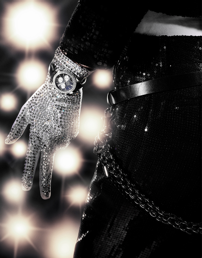 008-646new_icon_mj0114-jpg