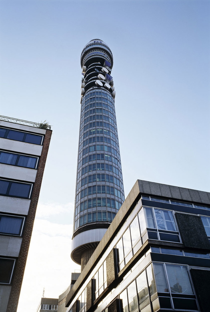 lores_bt_tower_hires_rgb_fin-jpg