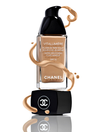 033-789fluid_chanel-jpg