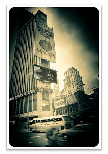 006-189new_york_city-6-jpg