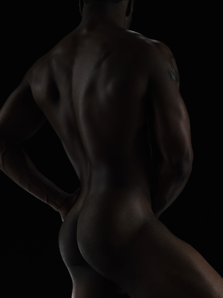 018-687victor00520-jpg