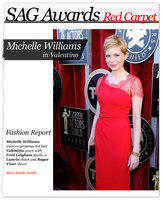 michellewilliams_valentino-jpg