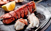 fish_013-jpg