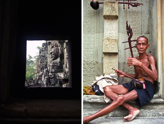 cambodia-windowviolin-jpg