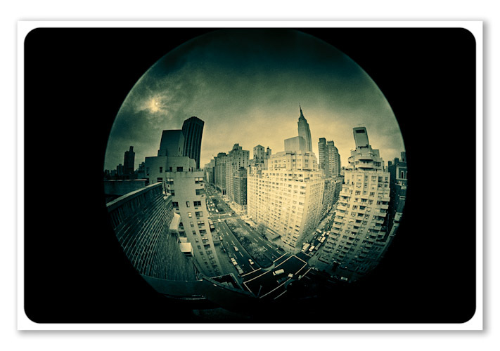 002-882new_york_city-2-jpg