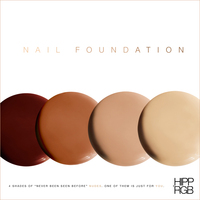nailfoundation-intro-email-jpg