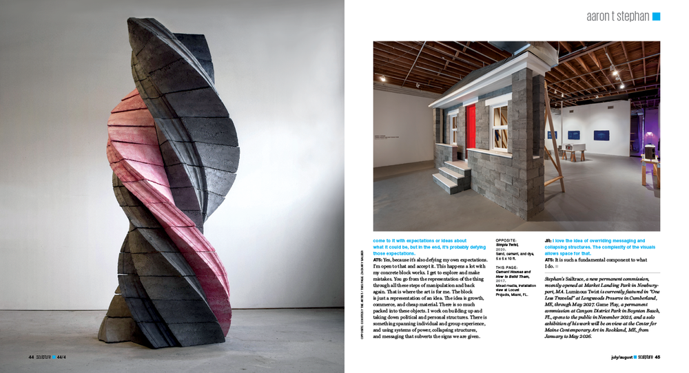 julaug_2025_stephan_v46-png