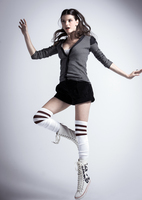 juicy_07092010_imac_0600-jpg