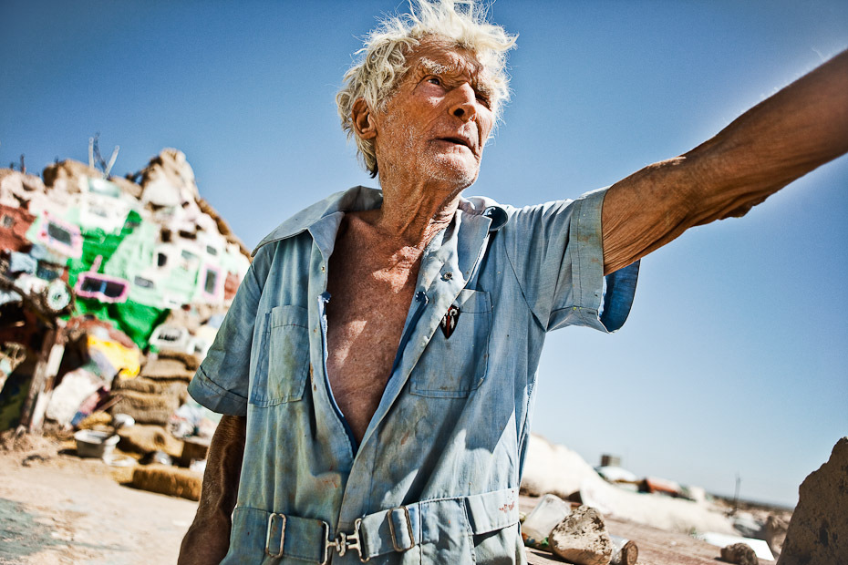 portraits_42-jpg