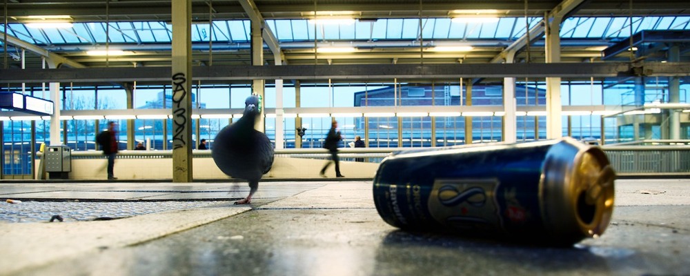 amsterdam-amstel-station-perron-2-jpg