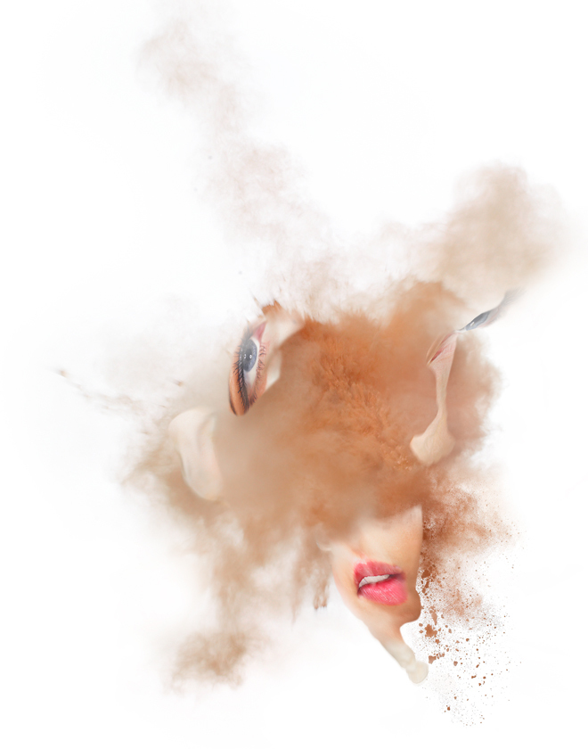 036-915013014_marie_claire_04-jpg