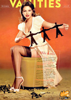 vanities-mila-jpg
