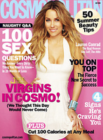 cosmopolitan-lauren_conrad-web-jpg