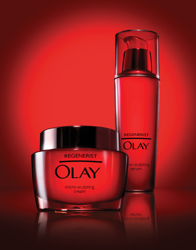 008-419olay-monaco_red-jpg
