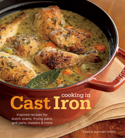 castiron-2-1-jpg