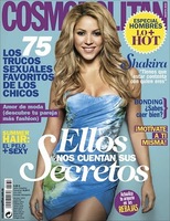 shakira-cosmopolitan-spain-august-2010-jpg