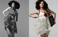 yu_tsai_anouck_06_1058-jpg