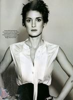wynona-4-jpg