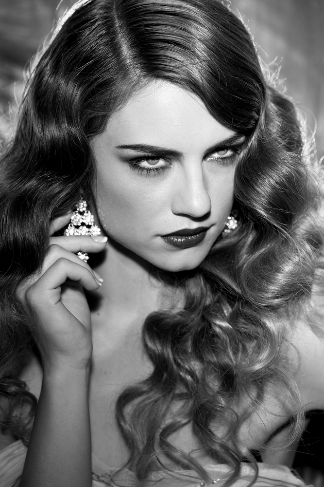 0000_135noir_-0896-jpg