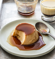 sweet_013-jpg