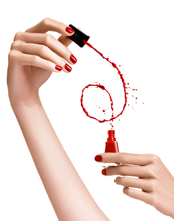 030-689fluid_lancome-jpg