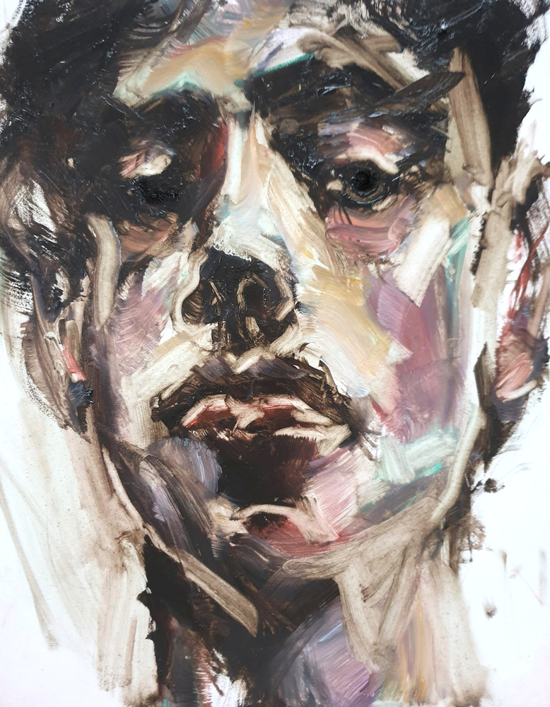 derek-lomas-2025-2-jpg