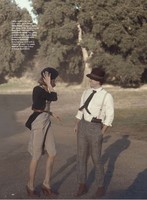 bonnie-and-clyde_anna-selezneva_and_wes-bentley_11-jpg