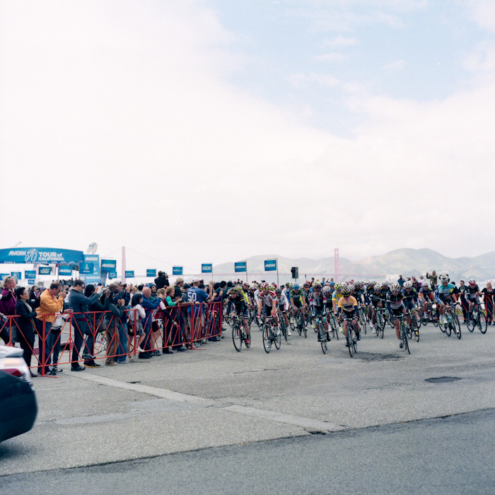 atoc_film_016-jpg