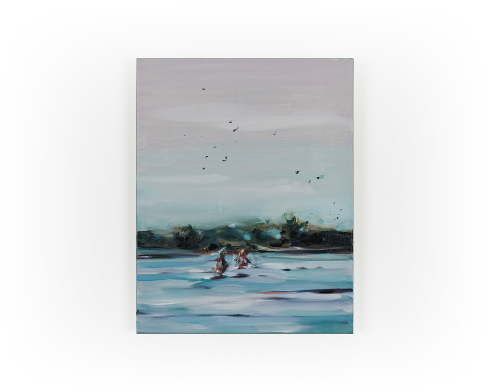 water-s-edge-2025-16x20-jpg