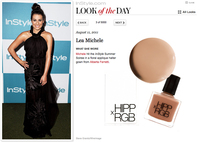 lookofday-leamichele-f2-jpg