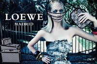 loewe-logo1-jpg
