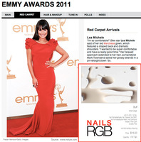 lea-emmys-buff-jpg