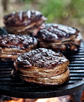 ws_grillmaster_baconwrappedfiletmignon_97-jpg