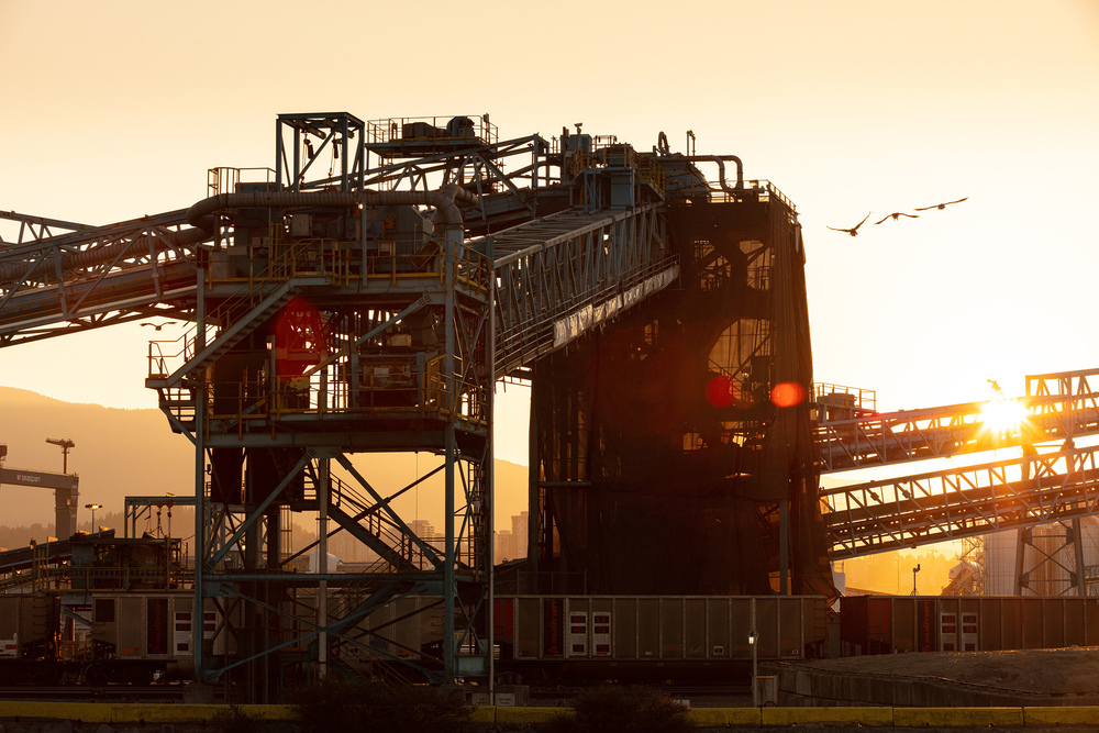 vancouver_industrial_photographer_03-jpg