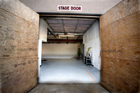 dsc_3410finalwebsite_1-jpg