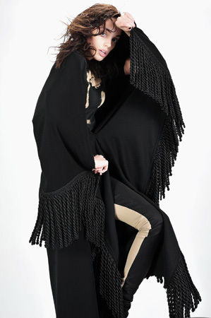 009-529fringe-wool-robe-jpg