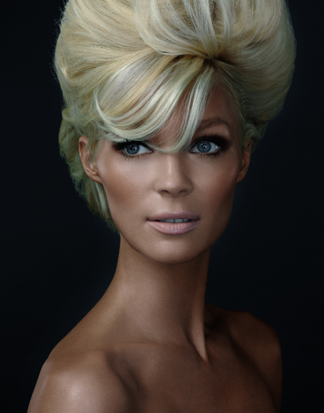022-761bazzar_bronze_beauty_2-jpg